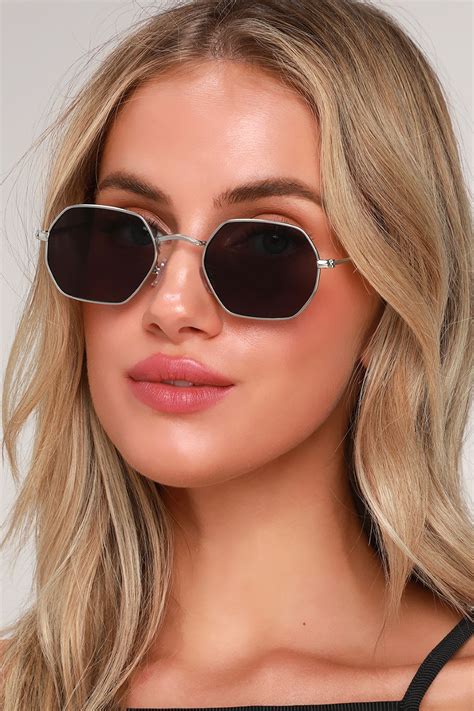 popular 90s sunglasses|90s inspired sunglasses.